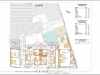 Plano 3